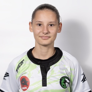 tihanyi_alexandra