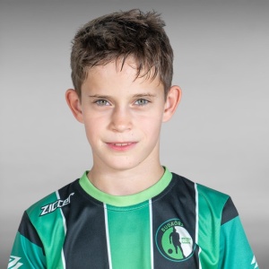 tonomar_jure_tamas