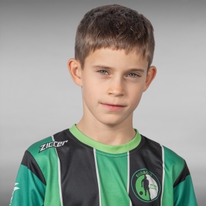 tonomar_jure_tamas