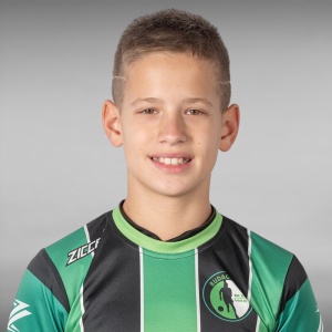 vadkerti_nandor