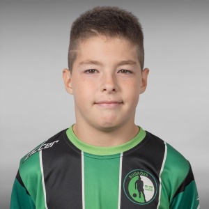 varajti__dominik