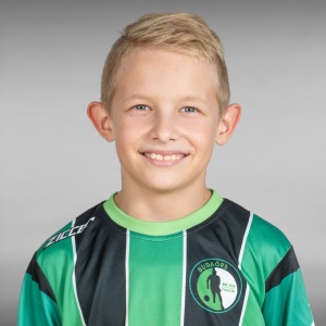 varajti_patrik