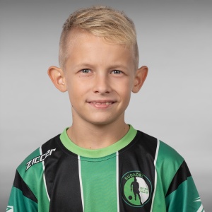 varajti_patrik