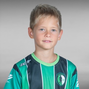 vincze_barnabas