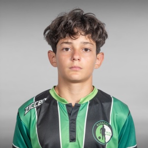 zoldi_milan
