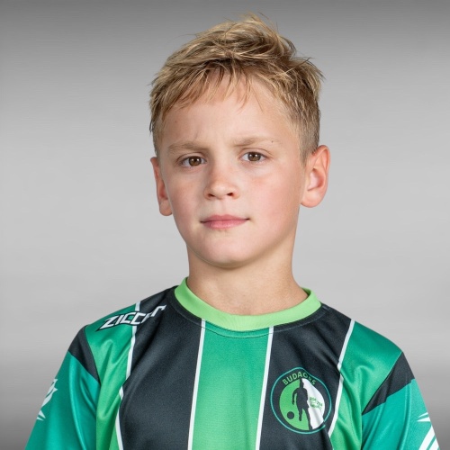 alboci_adam
