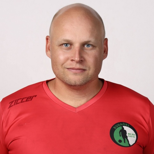 bognar_gyorgy