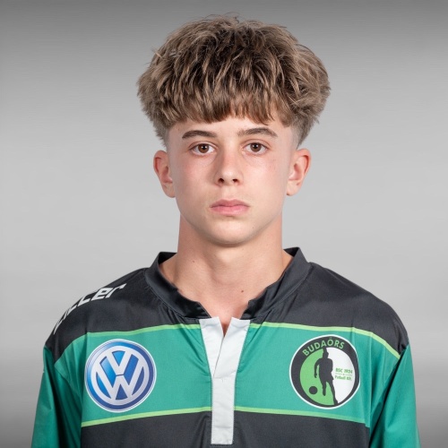 czupper_gergely