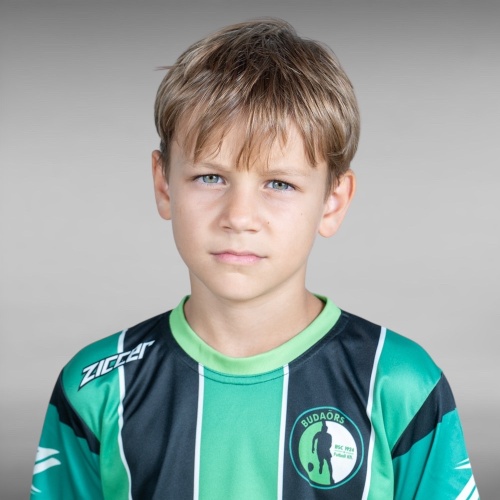 dani_kund_matyas
