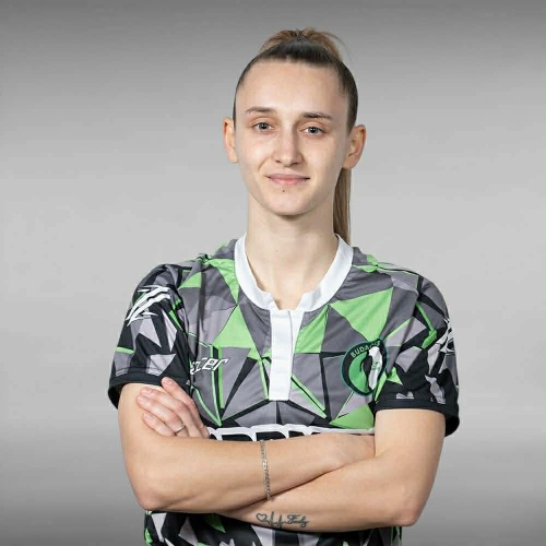 doiban_karina