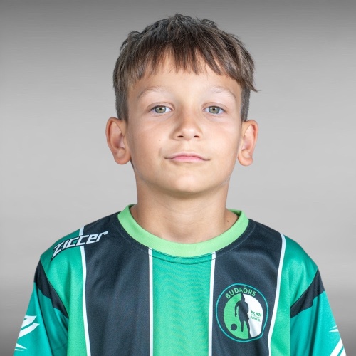 draskovics_roland