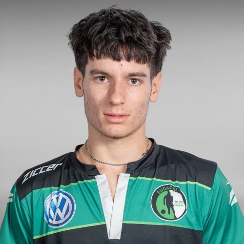 eberhardt_andras
