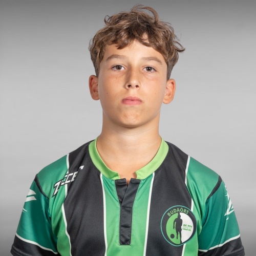fiedler_norber_krisztian