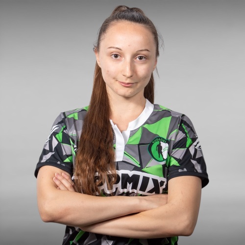 hegedus_klaudia_szabina