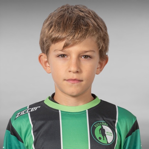 hortvath_bors_mate