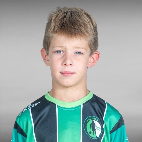 horvath_peter