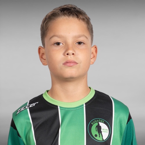 juszka_lajos