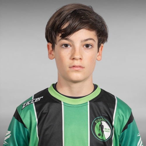 kabarcz_mate