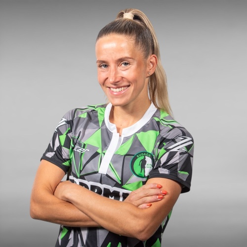 kajdy_janka_janina
