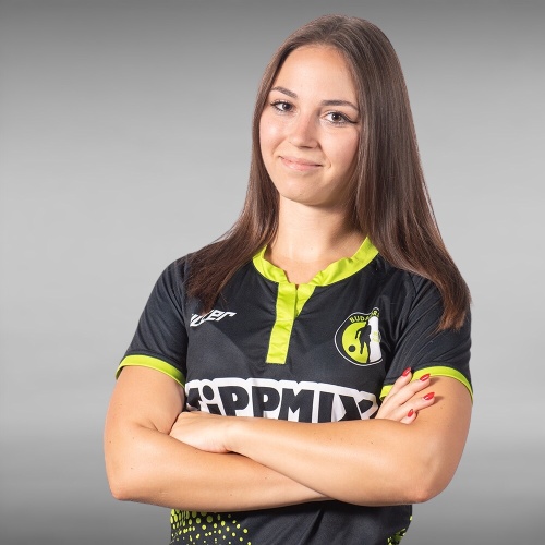 kecskemeti_vivien