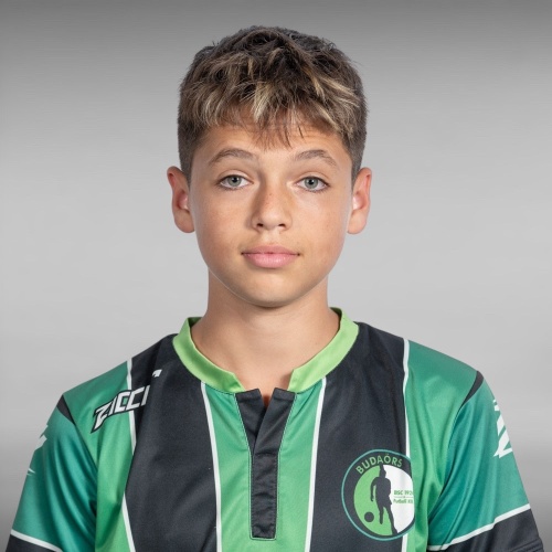 kecskes_kalman