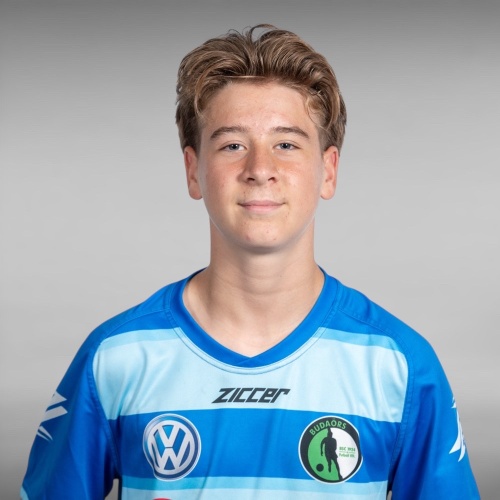 kelemen_aron
