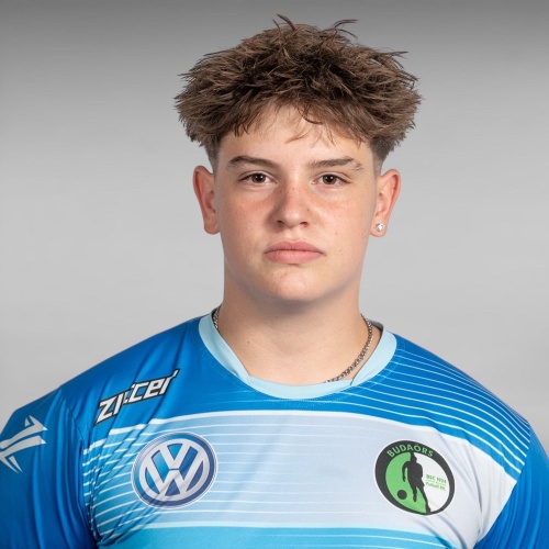 korodi_kevin