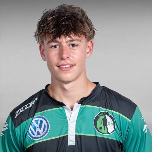 kovacs_aron