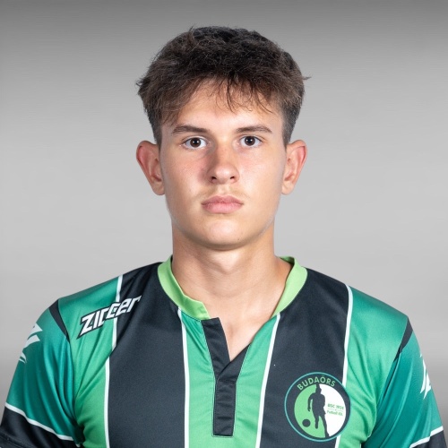 kovesi_mark