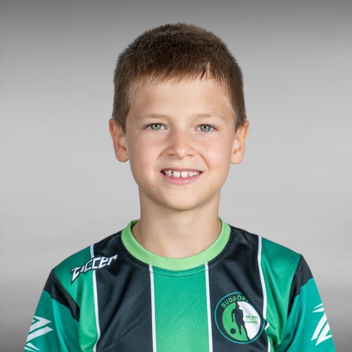 kraliczki_daniel