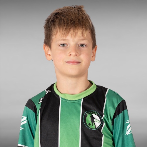 kraliczky_daniel