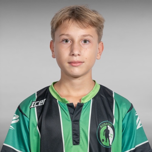 ladanyi_adam_noel