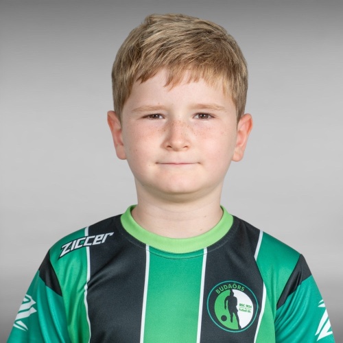 ludvig_akos