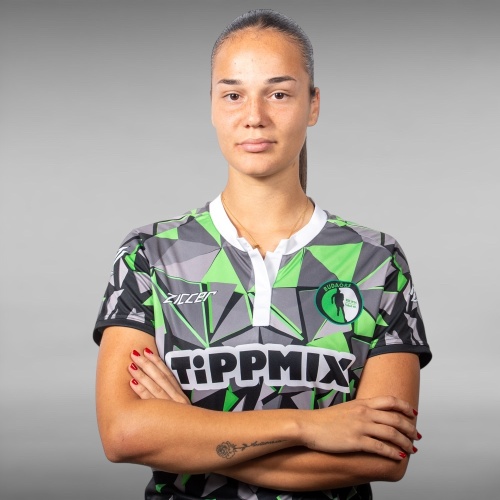 malesija_tanja