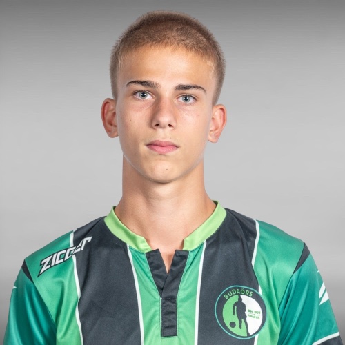 marton_otto