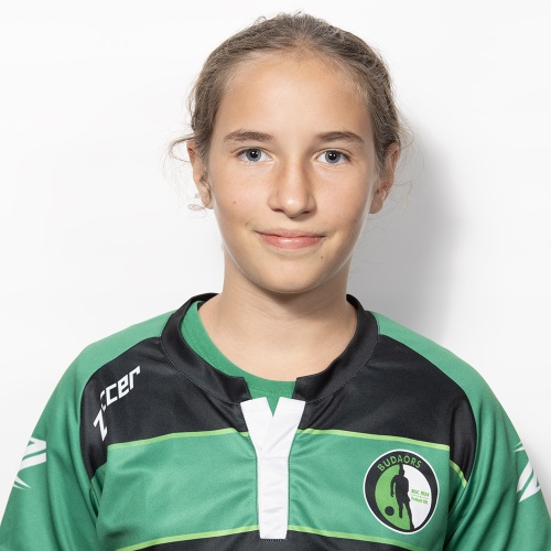 molnar_panka