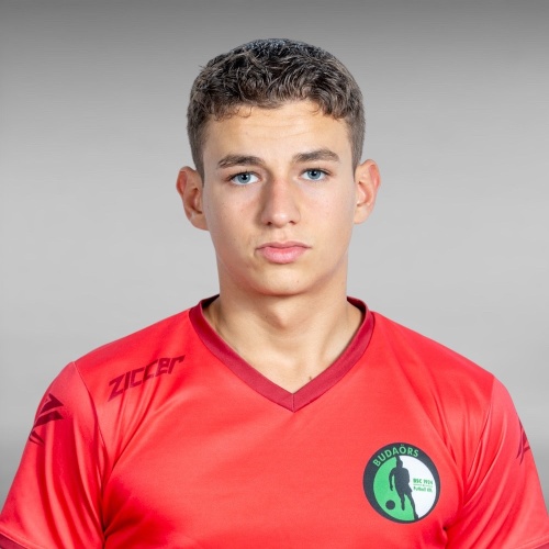 nagy_soma_daniel