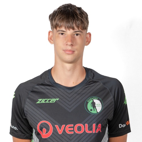 nemeth_konrad