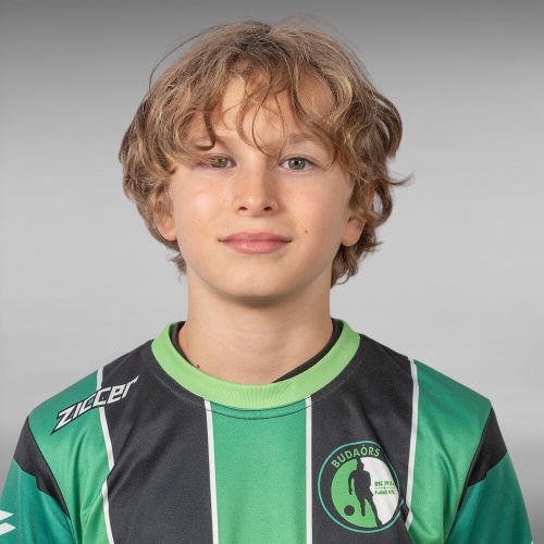 nemeth_zeteny