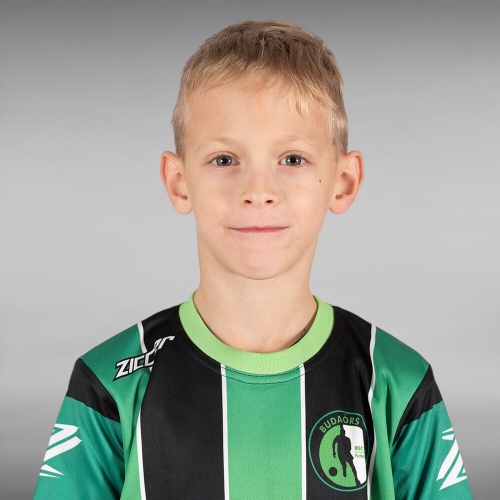 pergel_peter