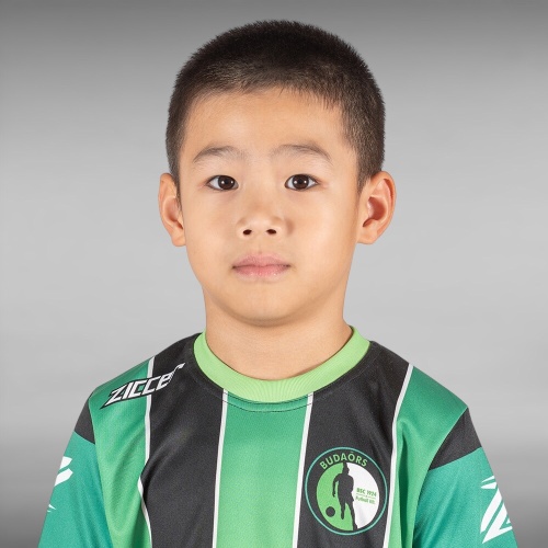 qin_tian_romeo