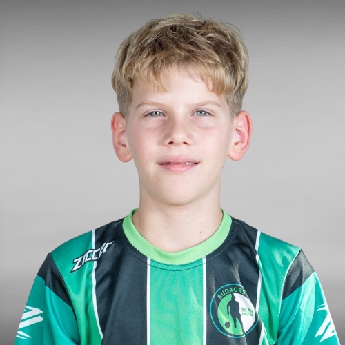 rumbald_balint