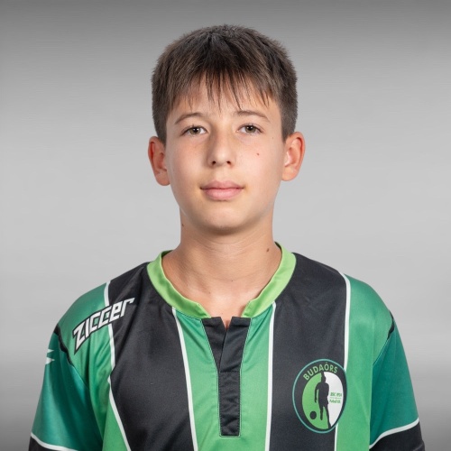 spiesz_tamas