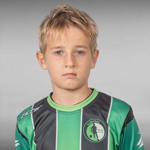 steindl_barna_bendeguz