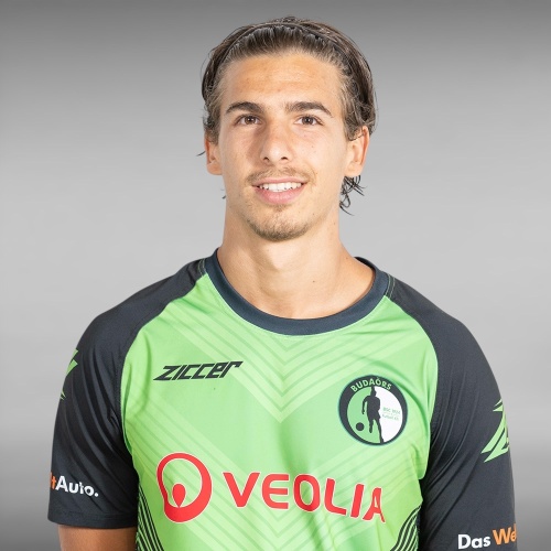 szokoli_milan