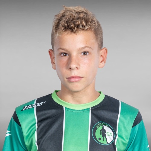 ujvary_mateu13