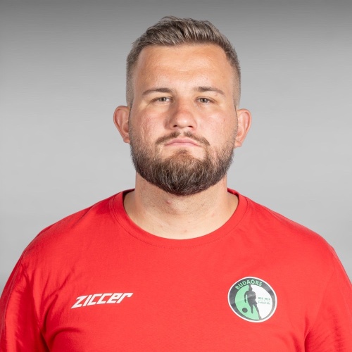 vaczi_daniel