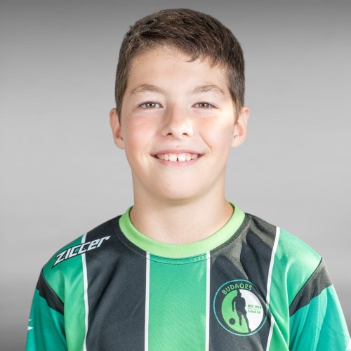 varajti_dominik
