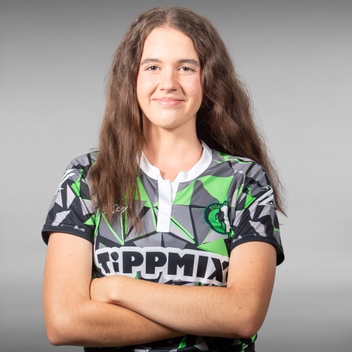 varga_laura