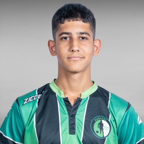 zilahi_levente